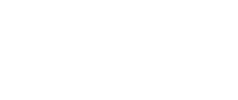 国际护照 肯尼亚护照 - GOTOCN